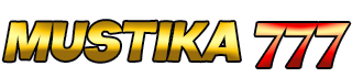Mustika777